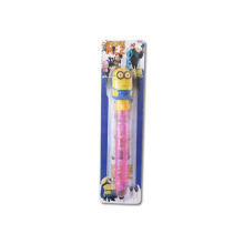 Hot Kids Play Set Plástico Bubble Stick Toy para Venda (10175325)